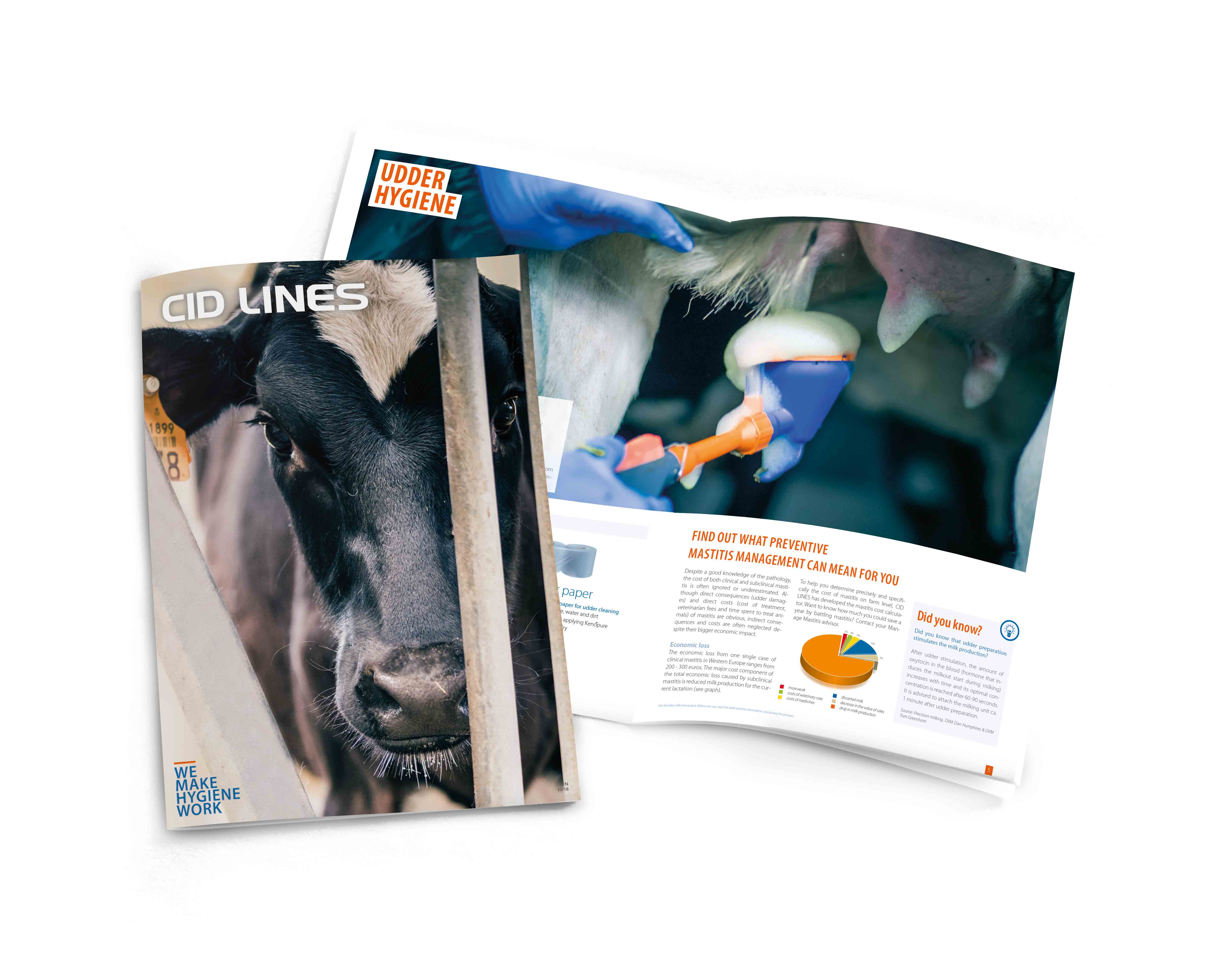 Dairy catalogue nl - nl