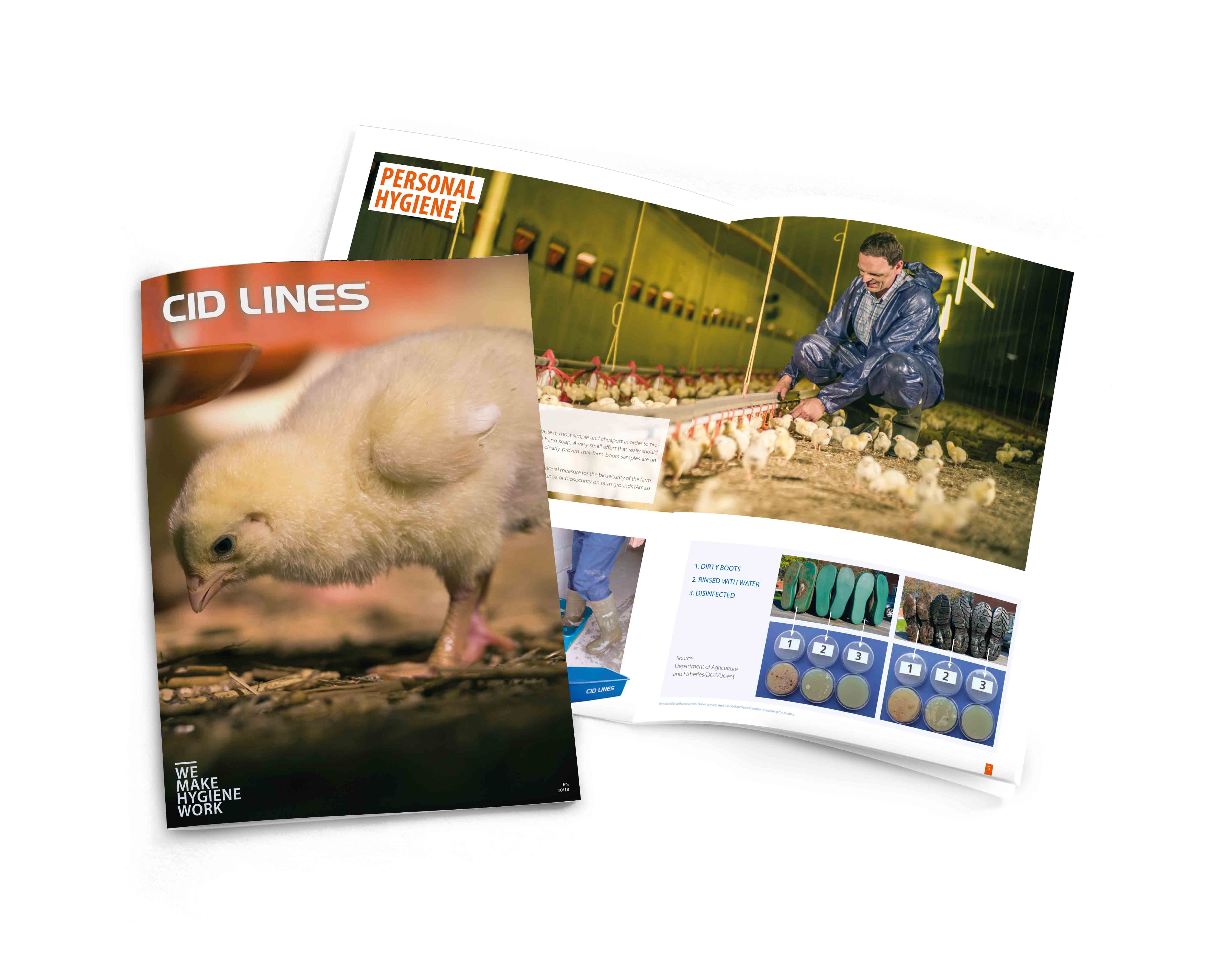 Catalogus poultry ru