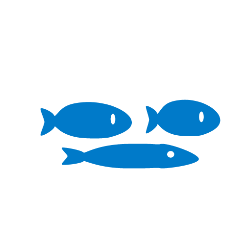 fish icon