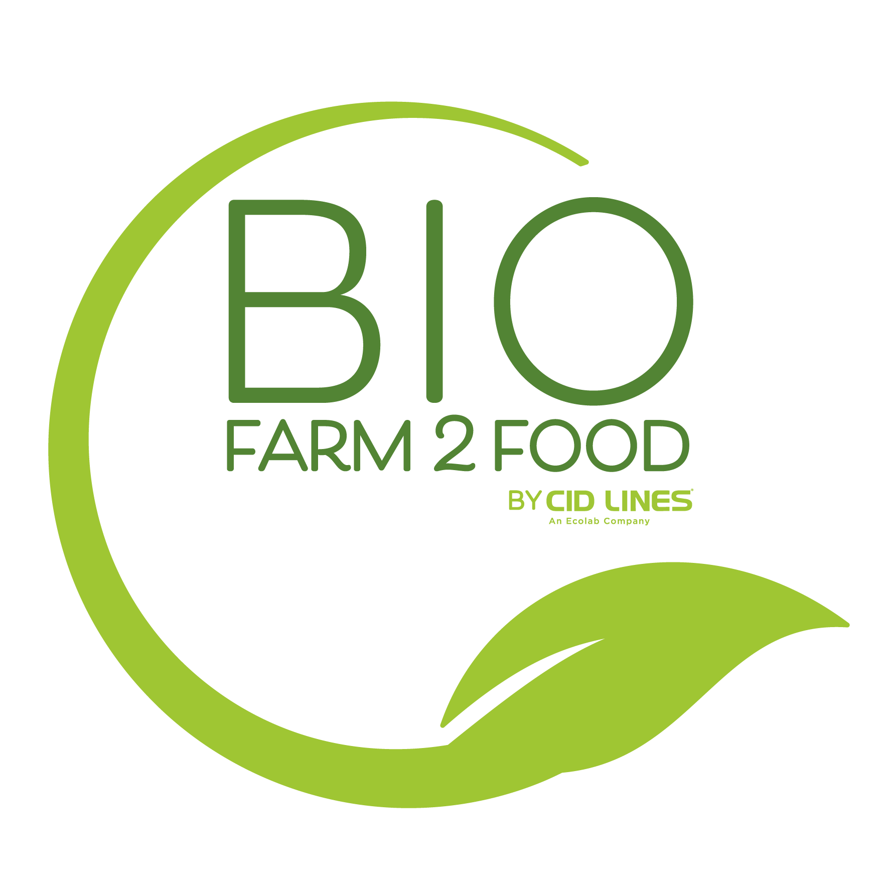 bio logo