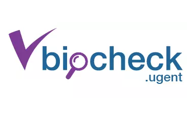 biocheck gent