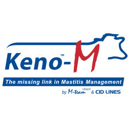 Keno M 
